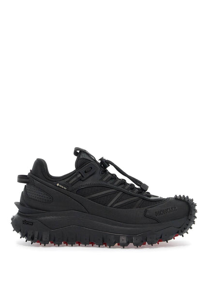 Moncler trailgrip gtx sneakers