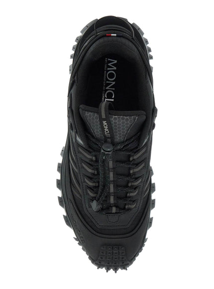 Moncler trailgrip gtx sneakers