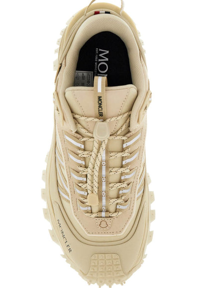 Moncler trailgrip gtx sneakers