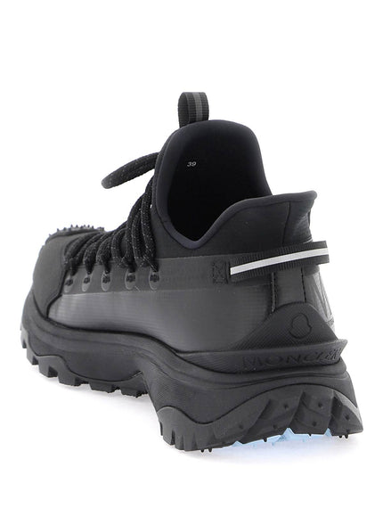 Moncler 'trailgrip lite 2' sneakers