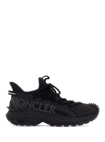 Moncler 'trailgrip lite 2' sneakers