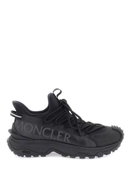 Moncler 'trailgrip lite 2' sneakers