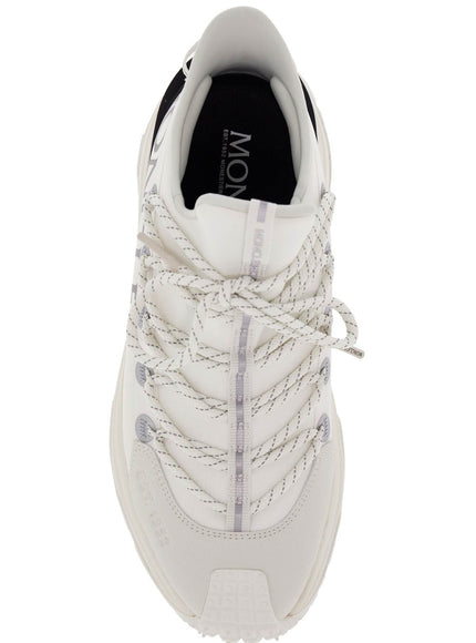 Moncler 'trailgrip lite 2' sneakers