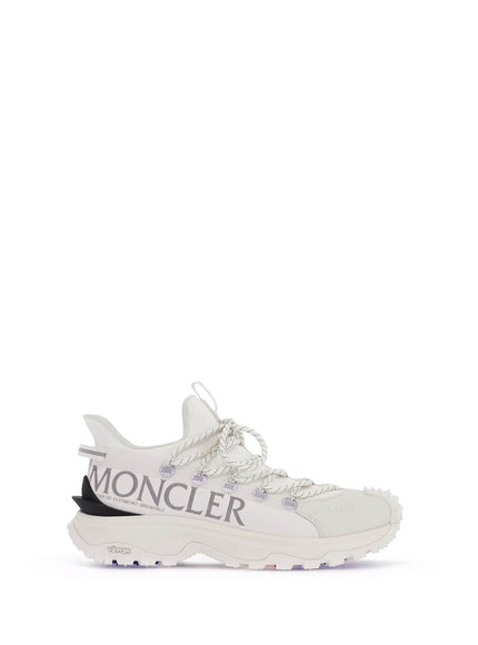 Moncler 'trailgrip lite 2' sneakers