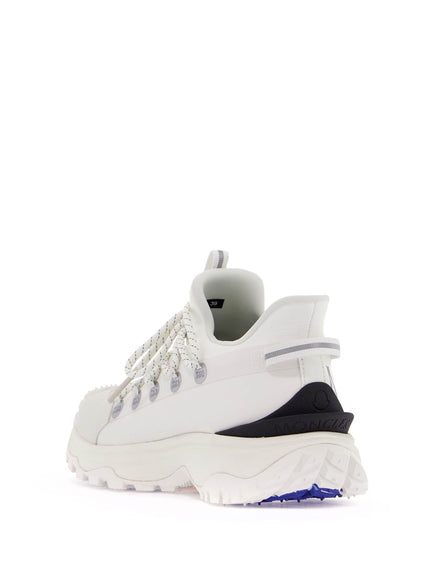 Moncler 'trailgrip lite 2' sneakers