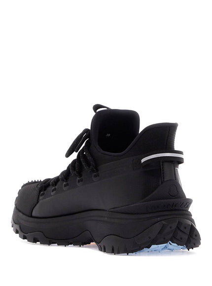 Moncler 'trailgrip lite 2' sneakers