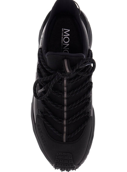 Moncler 'trailgrip lite 2' sneakers