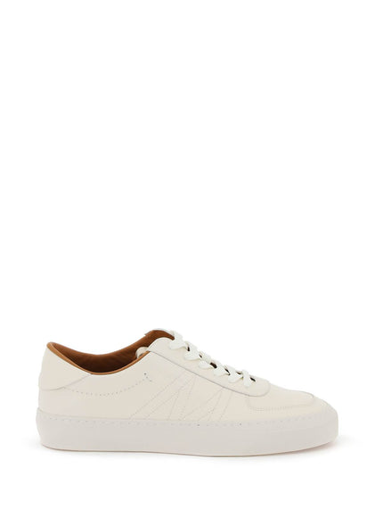 Moncler monclub sneakers