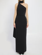 10 / Black