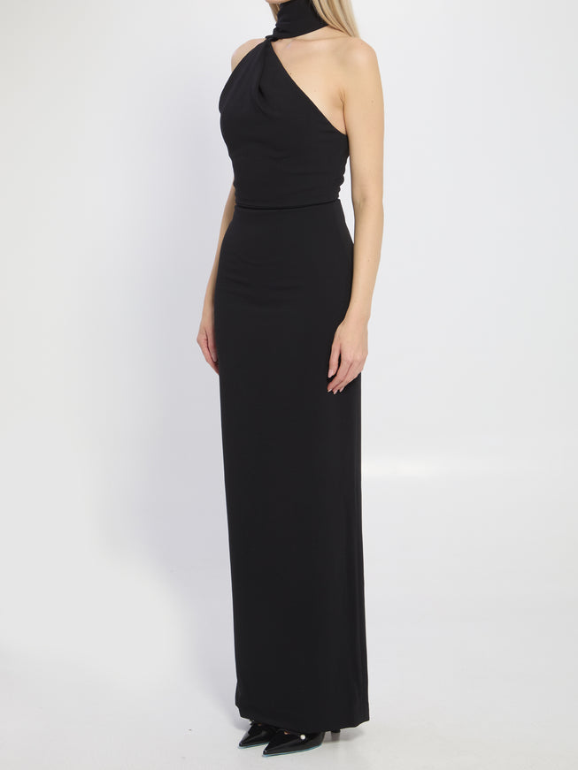 Solace London Demi Maxi Dress