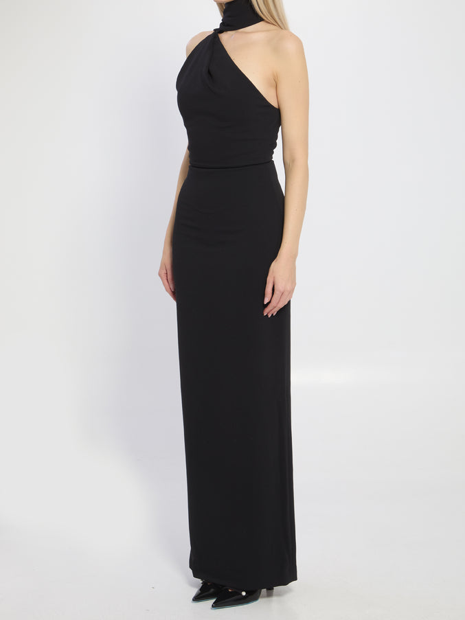 Solace London Demi Maxi Dress