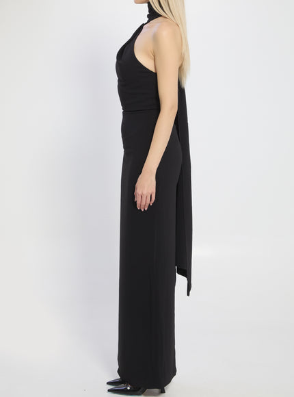 Solace London Demi Maxi Dress