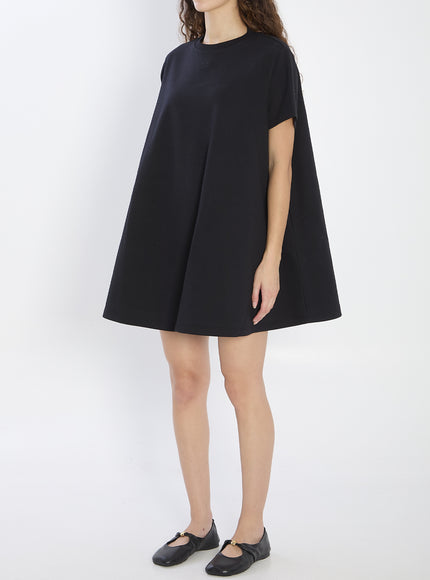 Loewe A-line Dress