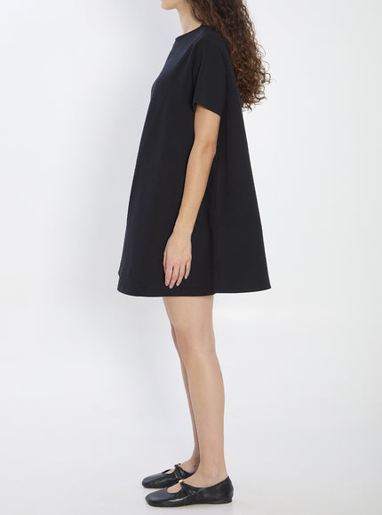 Loewe A-line Dress