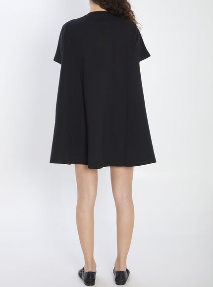 Loewe A-line Dress