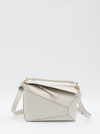 QT / Beige