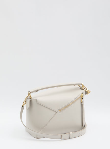 Loewe Mastice Puzzle Edge Small