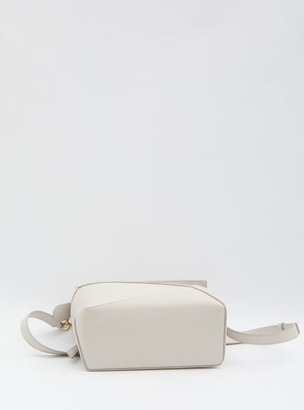 Loewe Mastice Puzzle Edge Small
