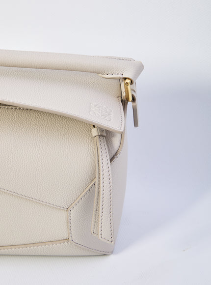 Loewe Mastice Puzzle Edge Small