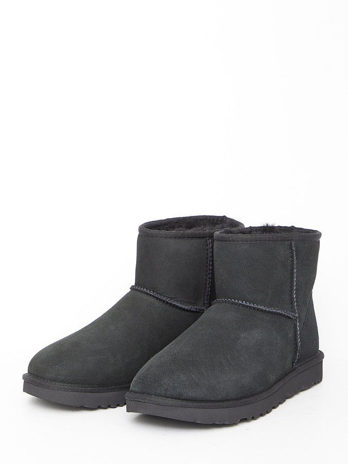 Ugg Classic Mini Ii Ugg Boots