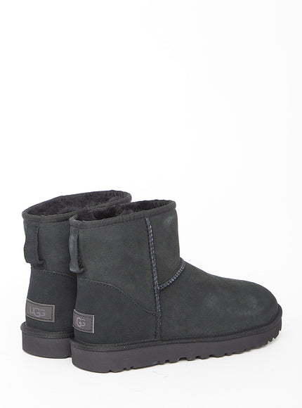 Ugg Classic Mini Ii Ugg Boots
