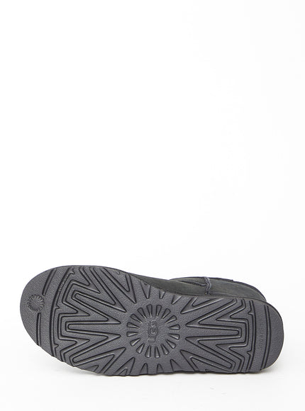 Ugg Classic Mini Ii Ugg Boots