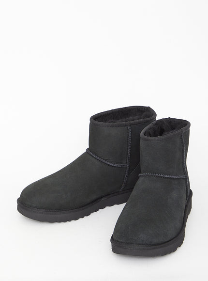 Ugg Classic Mini Ii Ugg Boots