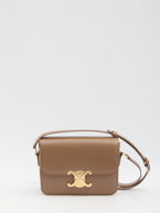 QT / Brown