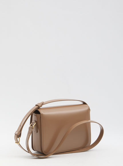 Celine Teen Triomphe Bag
