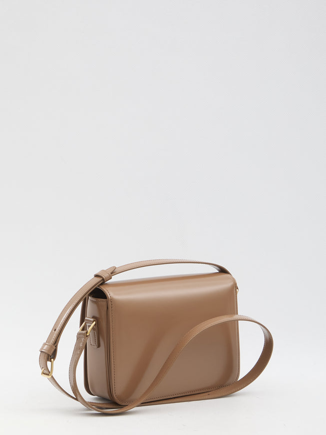 Celine Teen Triomphe Bag