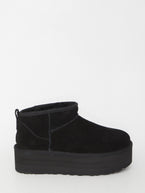 10 / Black