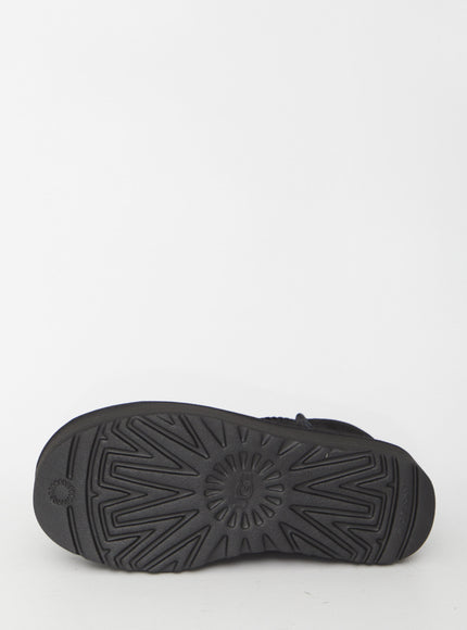 Ugg Ugg Classic Ultra Mini Platform