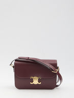 QT / Bordeaux