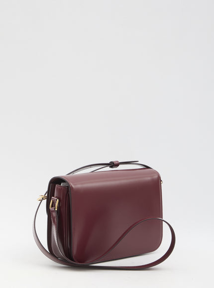Celine Triomphe Classique Bag