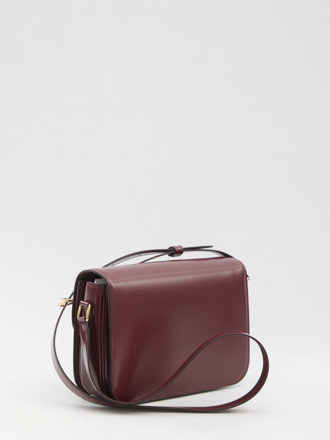 Celine Triomphe Classique Bag