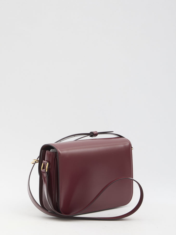 Celine Triomphe Classique Bag