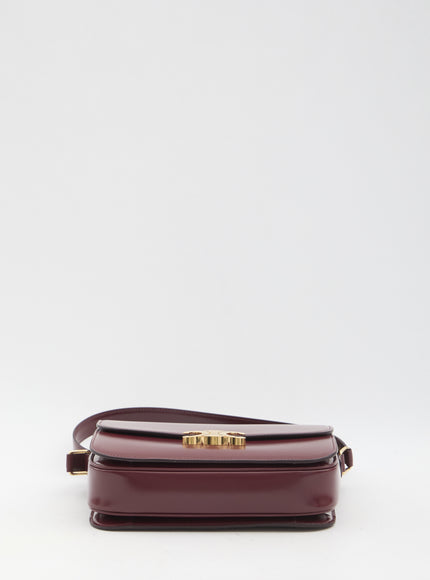 Celine Triomphe Classique Bag