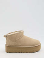 10 / Beige