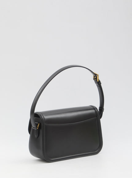 Saint Laurent Solferino Bag Medium