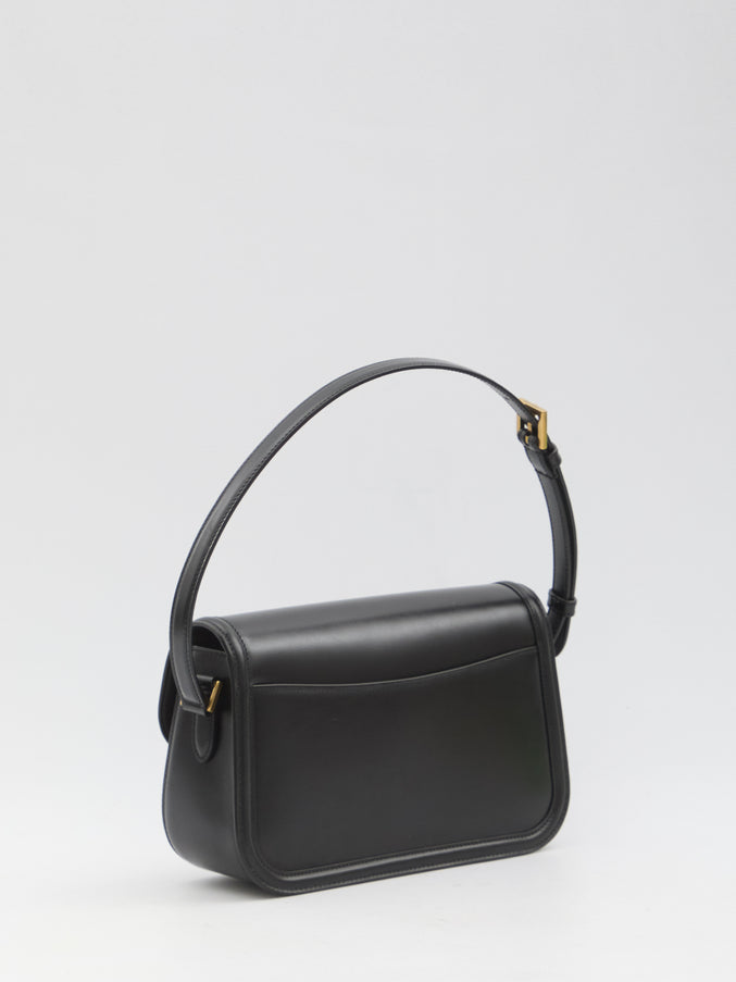 Saint Laurent Solferino Bag Medium
