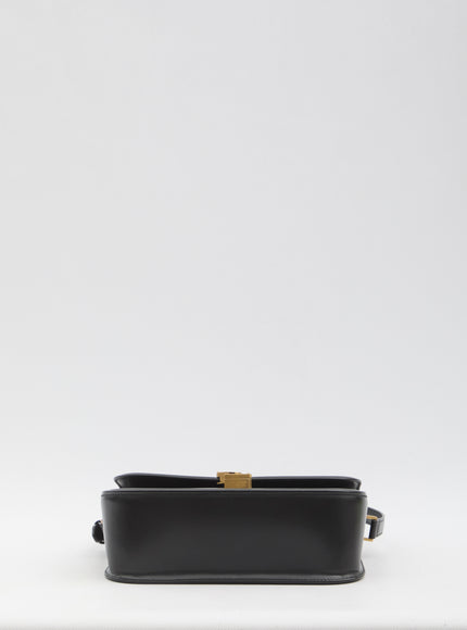 Saint Laurent Solferino Bag Medium