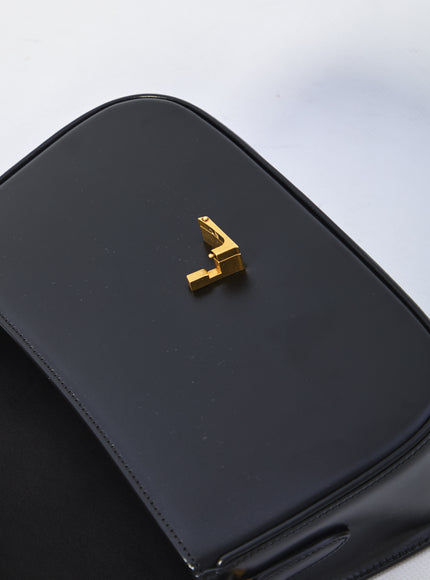 Saint Laurent Solferino Bag Medium