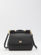 QT / Black