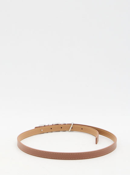 Loewe Loewe Belt
