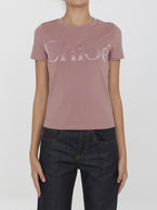 M / Pink