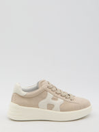 36 / Beige