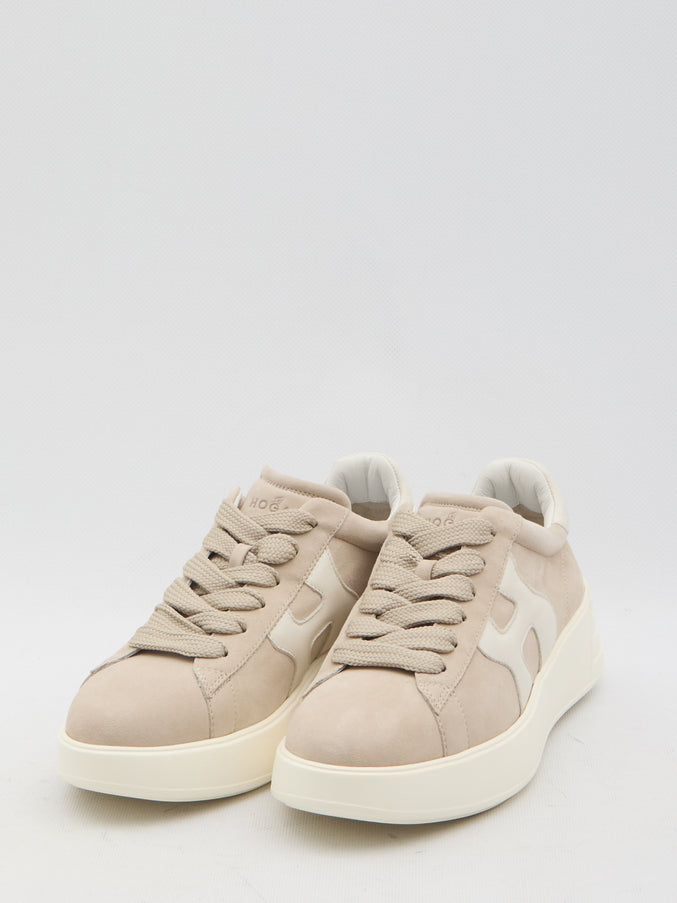 Hogan Hogan Rebel Sneakers