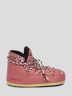 35-36 / Pink