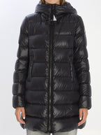 0 / Black