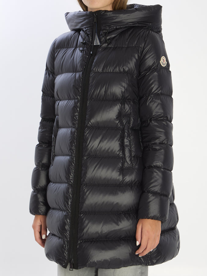 Moncler Suyenne Puffer Jacket